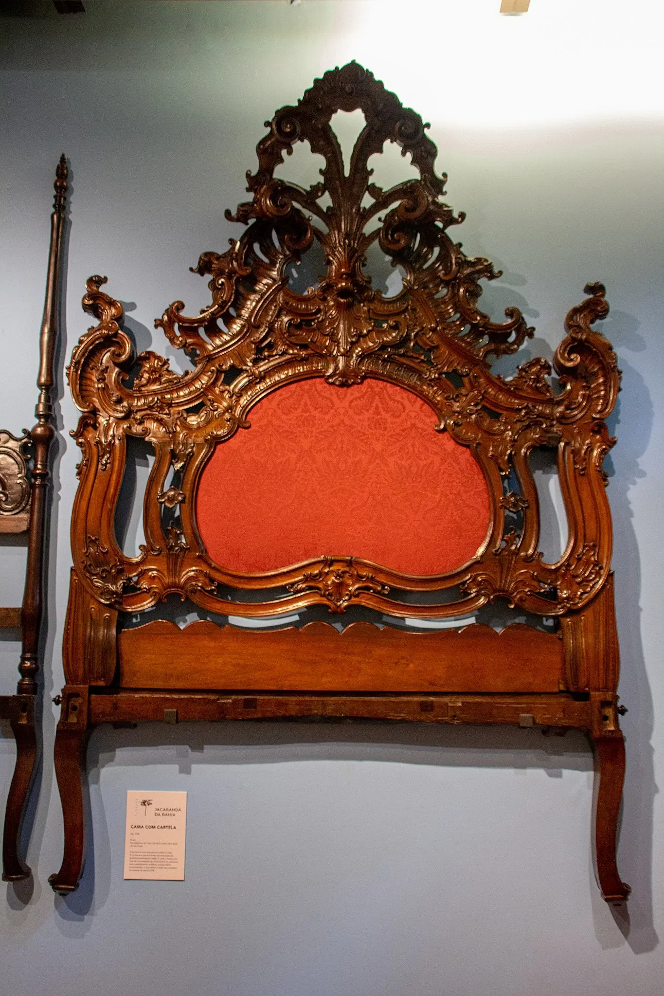 Museu da Casa Brasileira