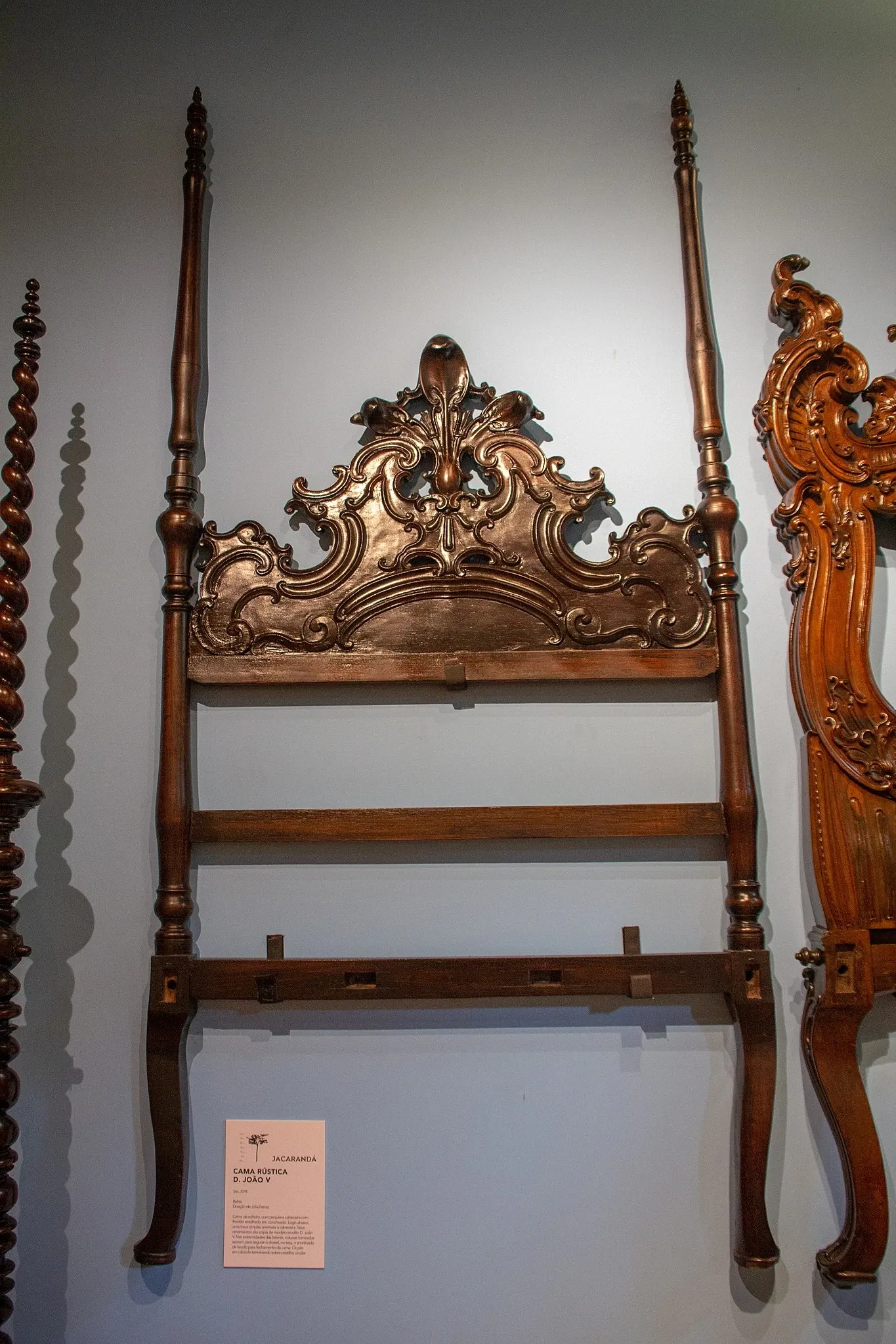 Museu da Casa Brasileira