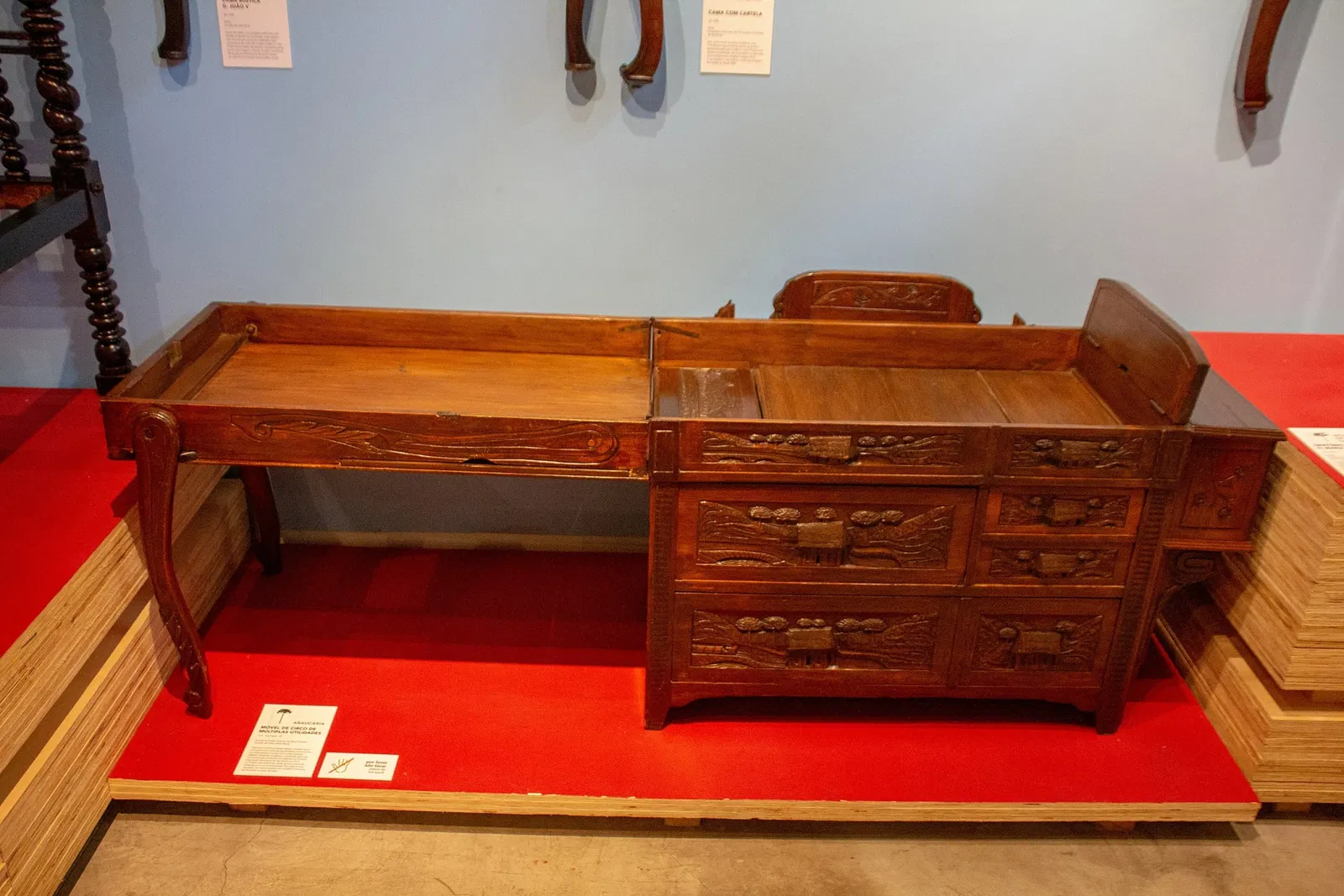 Museu da Casa Brasileira