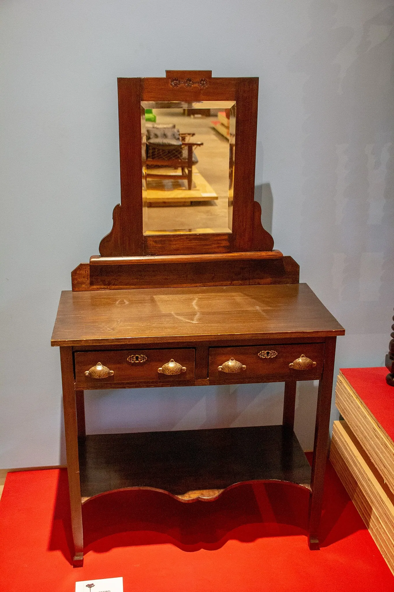 Museu da Casa Brasileira