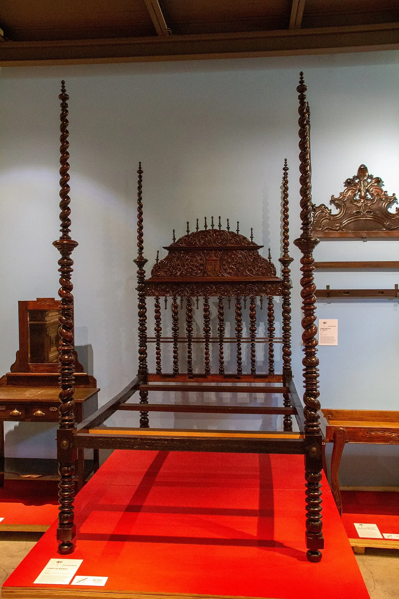 Museu da Casa Brasileira