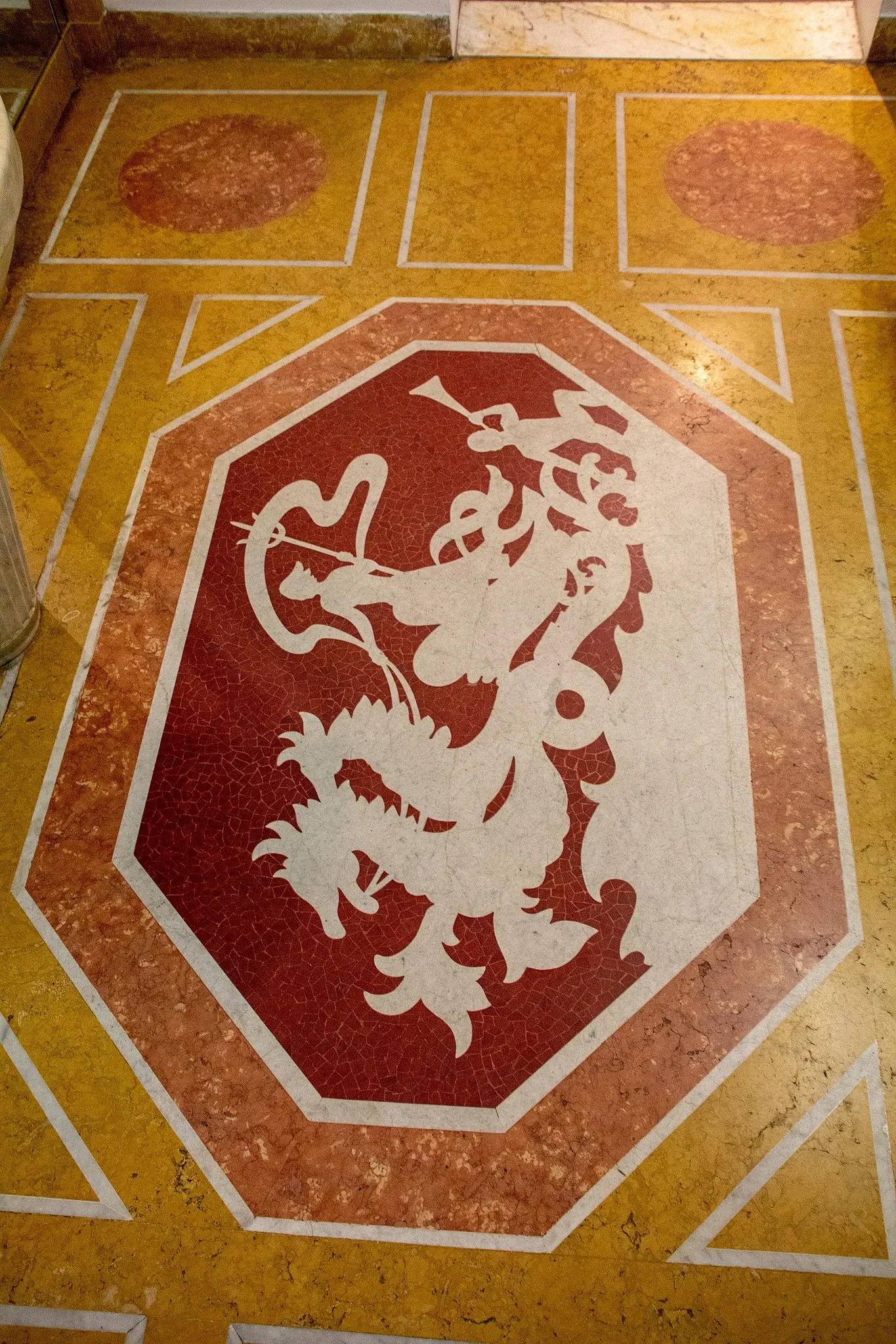 Museu da Casa Brasileira