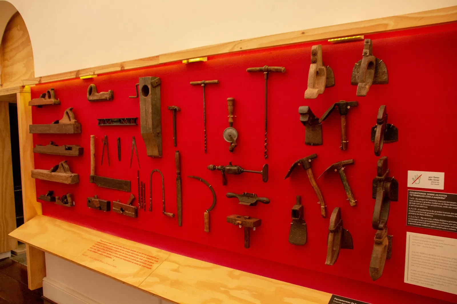 Museu da Casa Brasileira