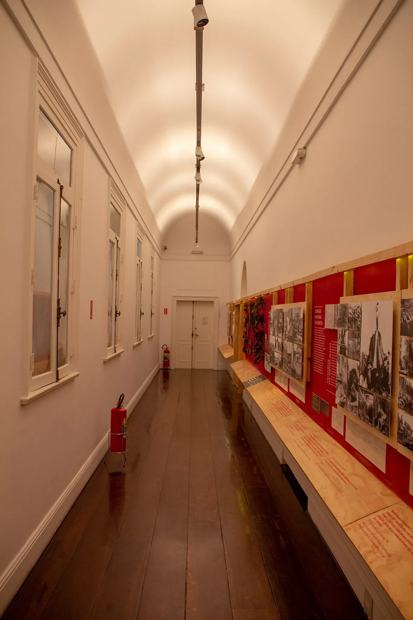 Museu da Casa Brasileira