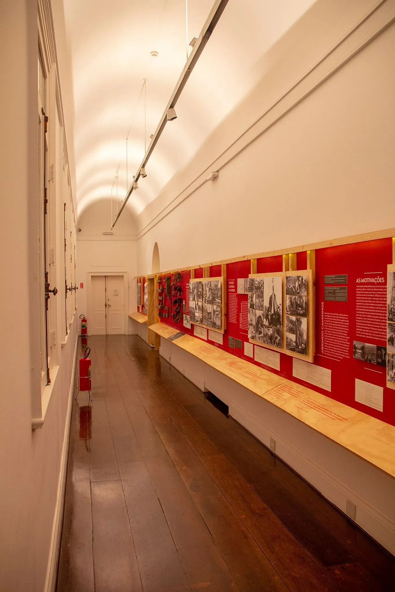 Museu da Casa Brasileira