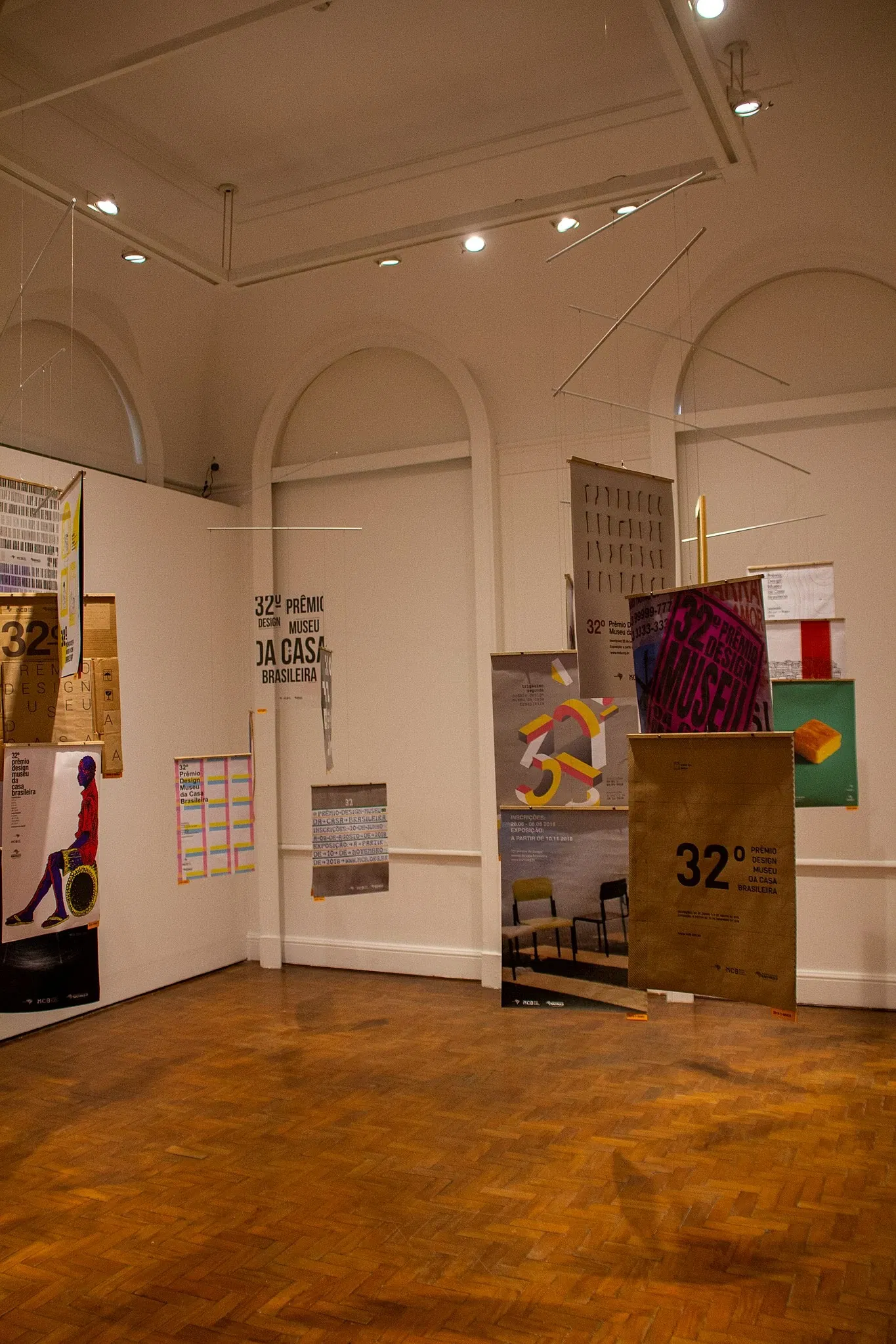 Museu da Casa Brasileira