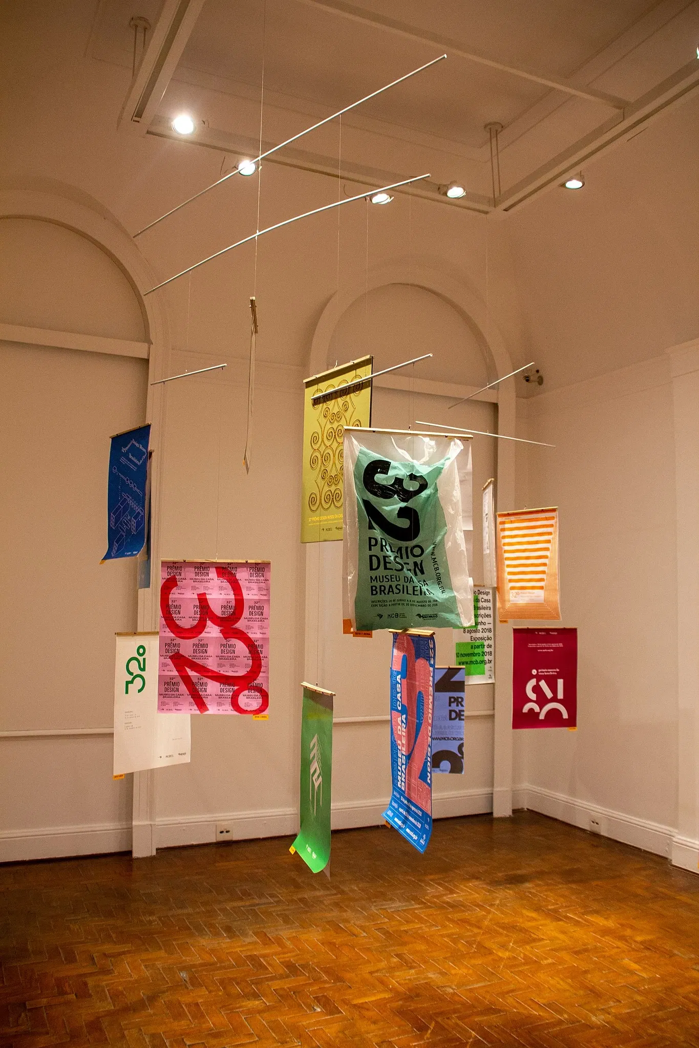 Museu da Casa Brasileira