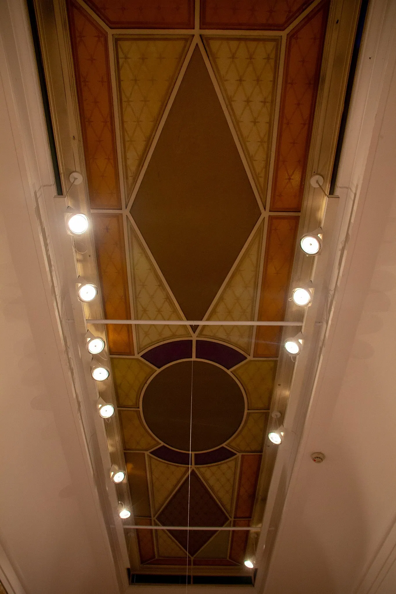 Museu da Casa Brasileira