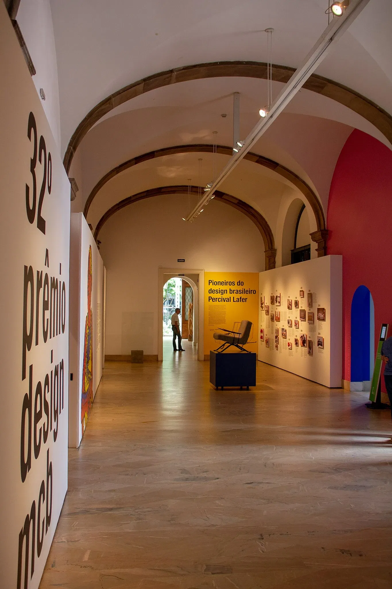 Museu da Casa Brasileira