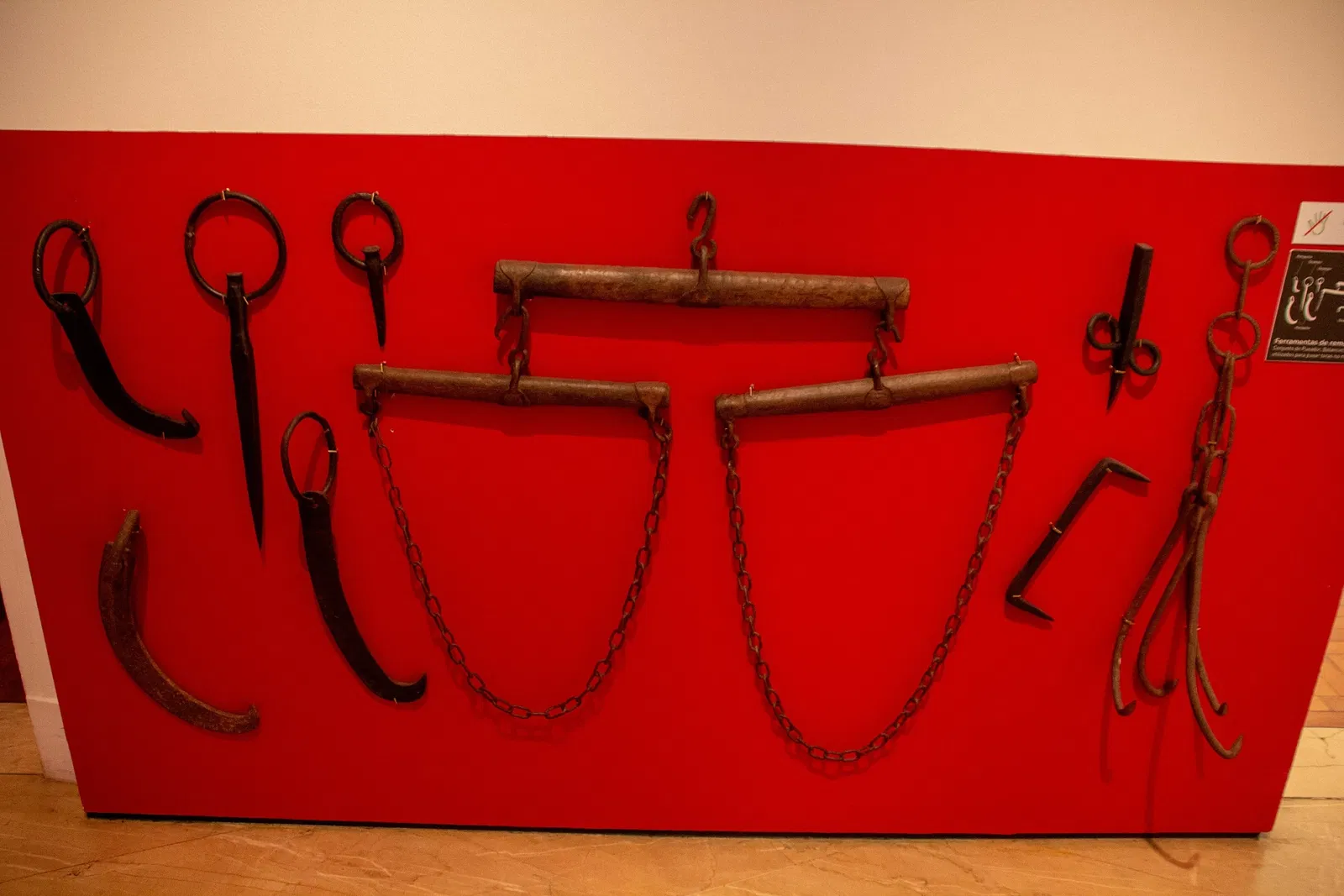 Museu da Casa Brasileira