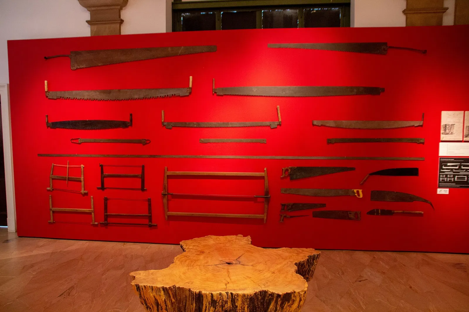 Museu da Casa Brasileira