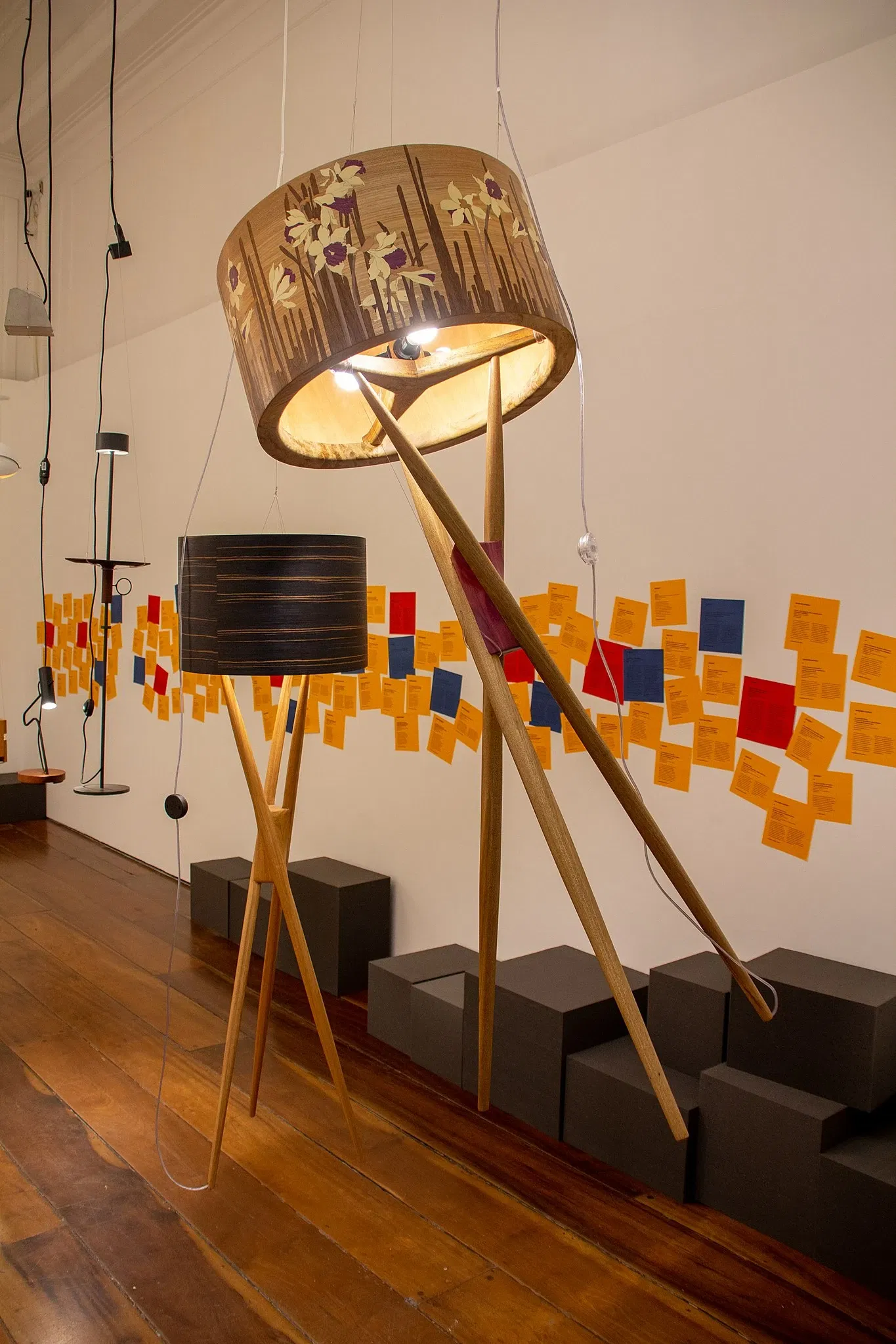 Museu da Casa Brasileira