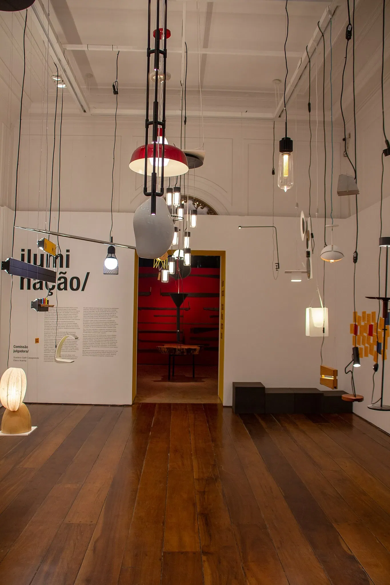 Museu da Casa Brasileira