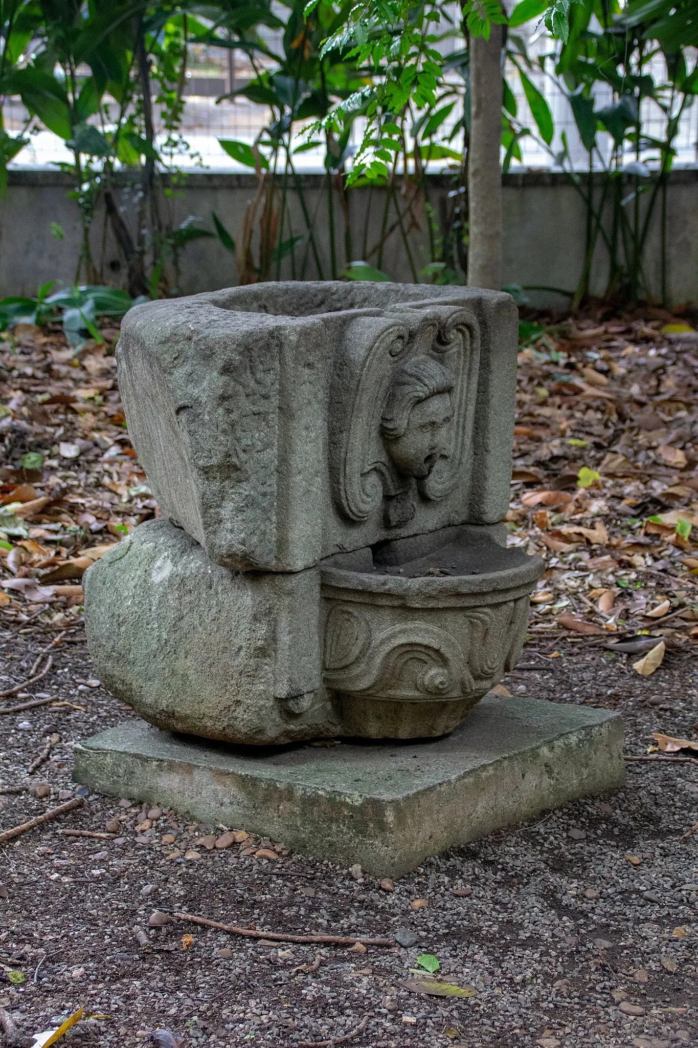 Museu da Casa Brasileira