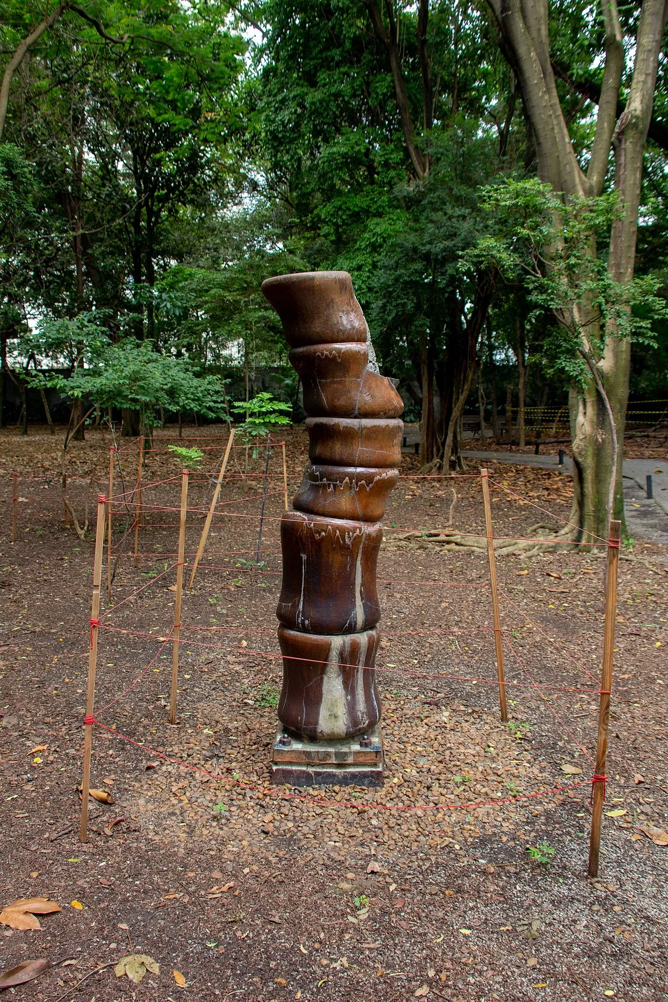 Museu da Casa Brasileira