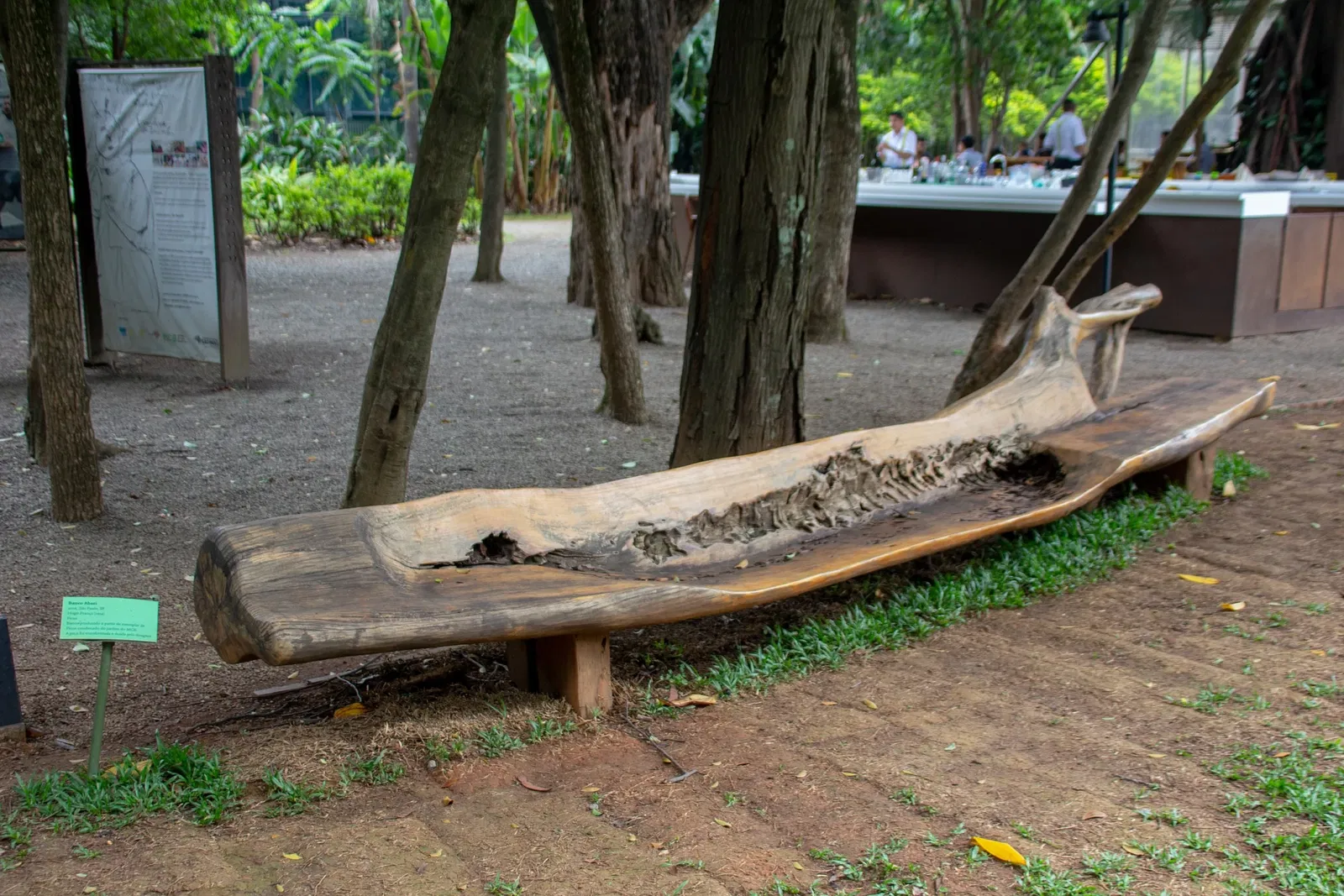 Museu da Casa Brasileira