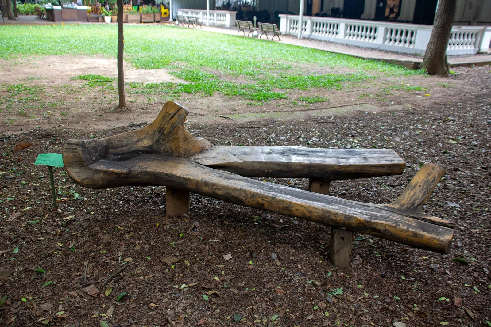 Museu da Casa Brasileira