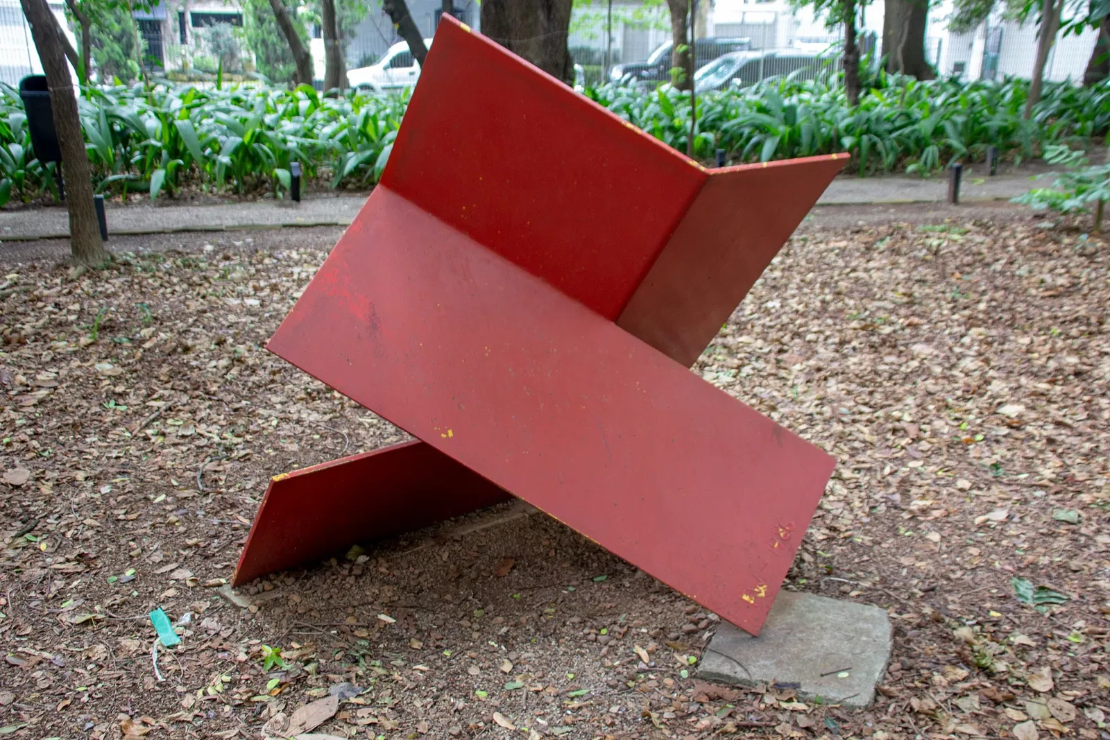 Museu da Casa Brasileira