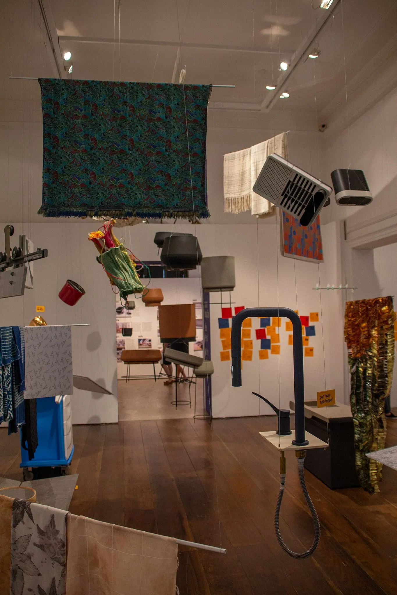 Museu da Casa Brasileira