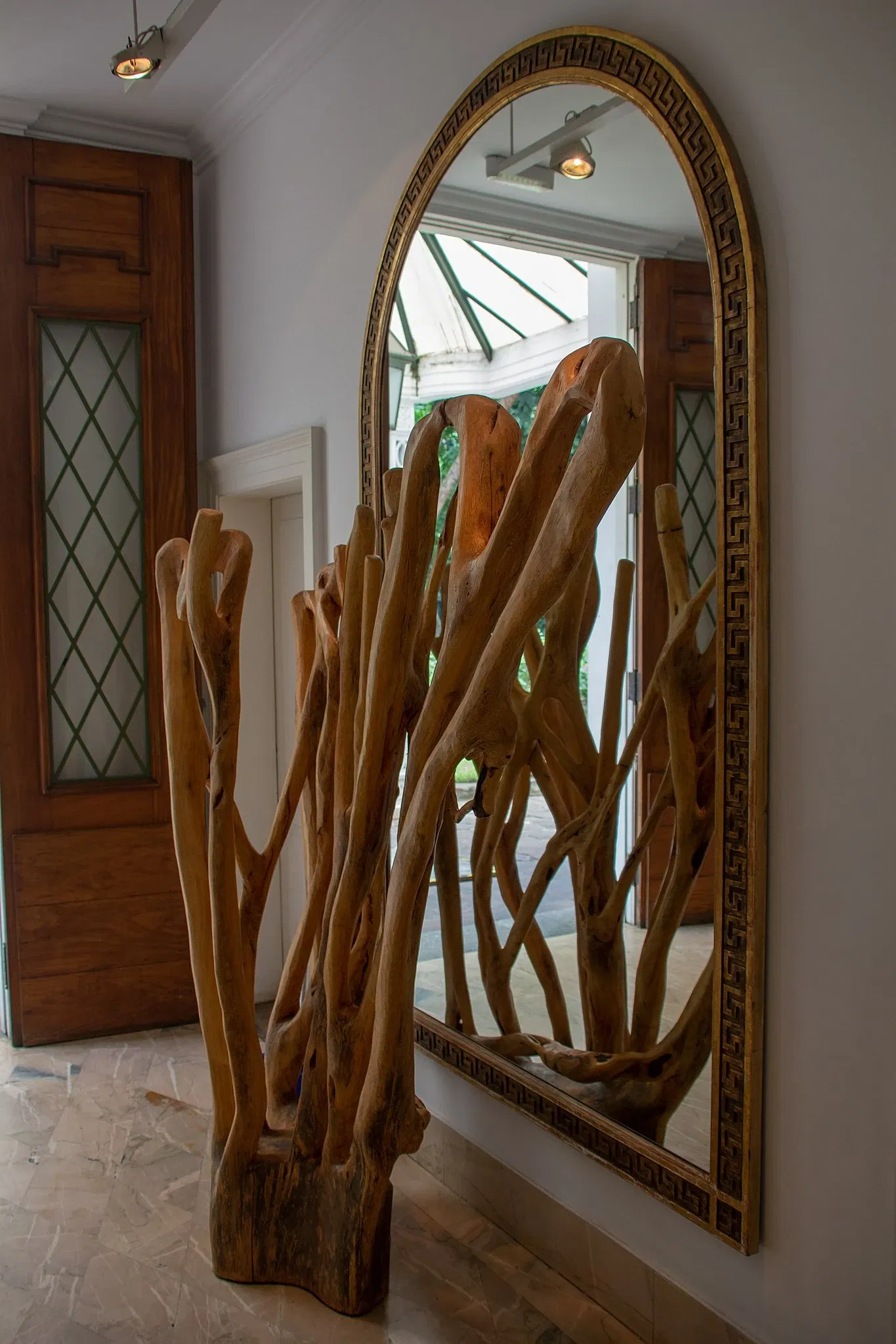 Museu da Casa Brasileira