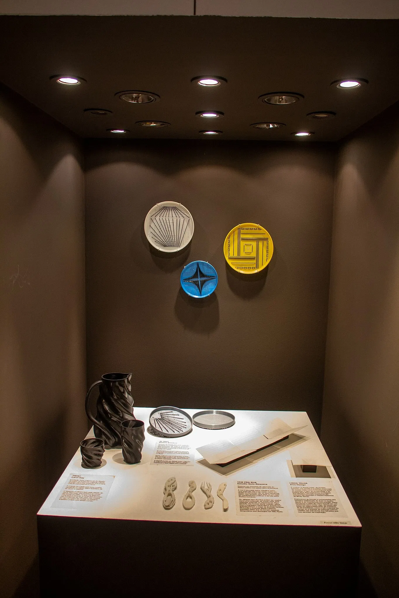 Museu da Casa Brasileira