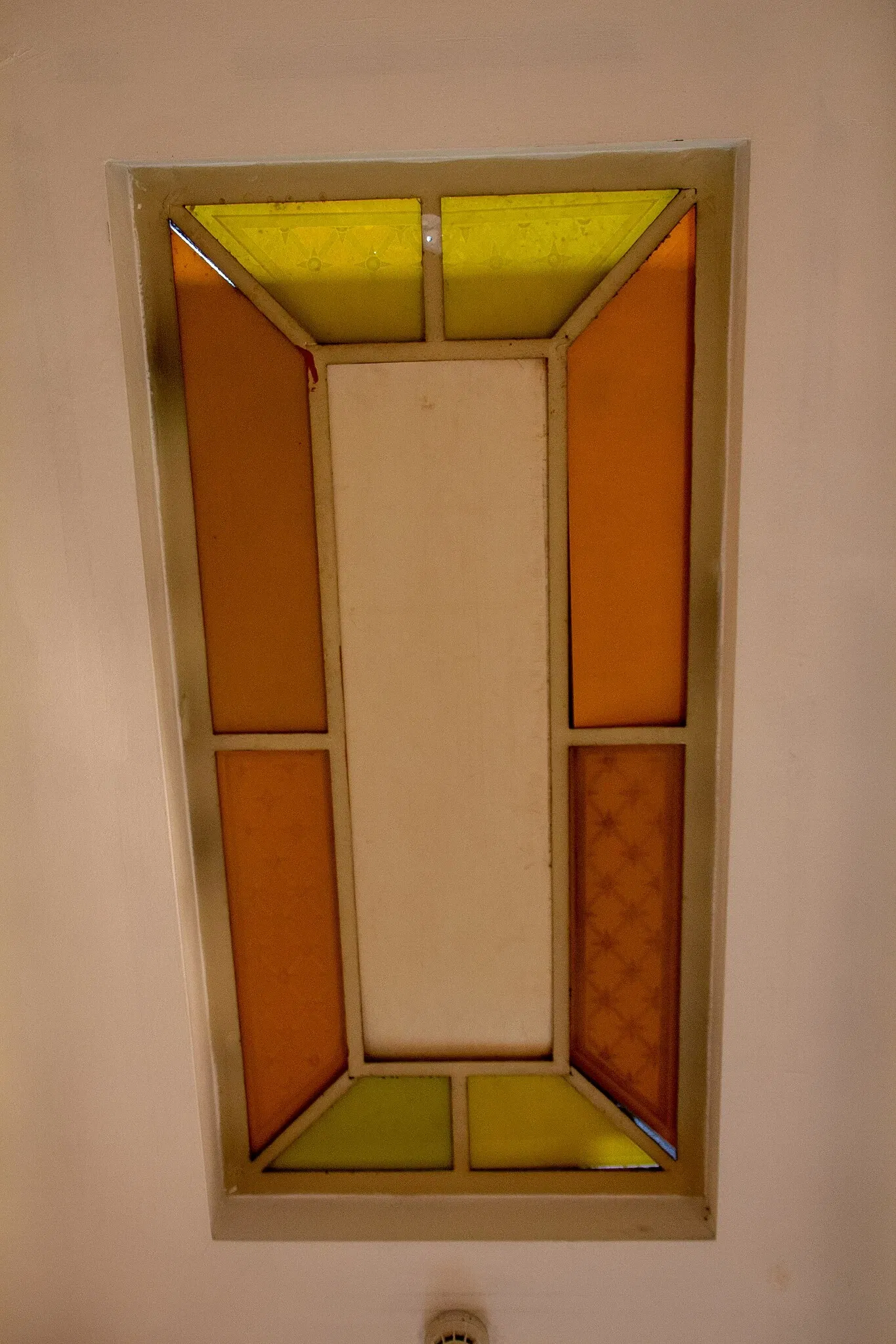 Museu da Casa Brasileira