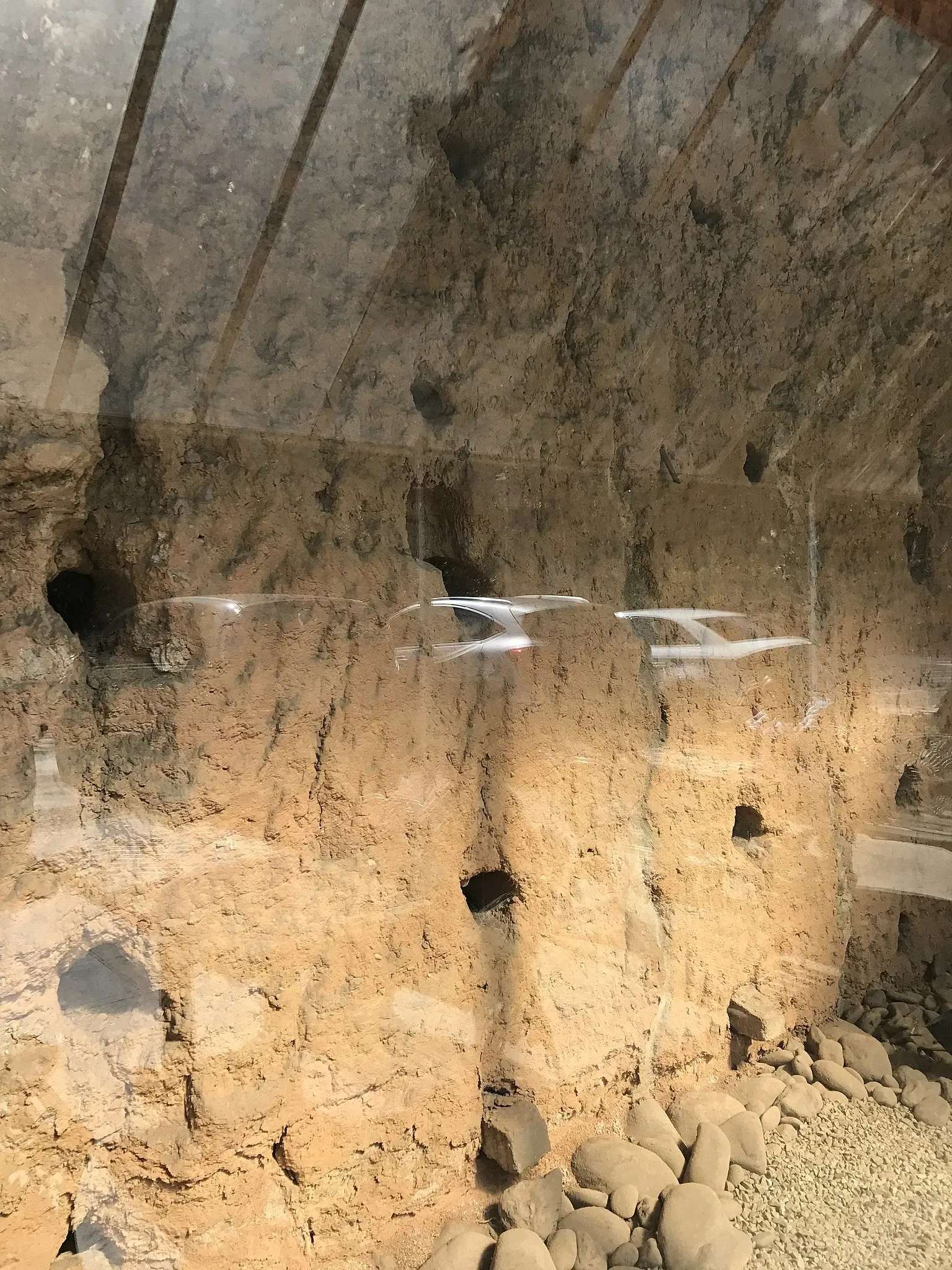 Museo Padre Anchieta