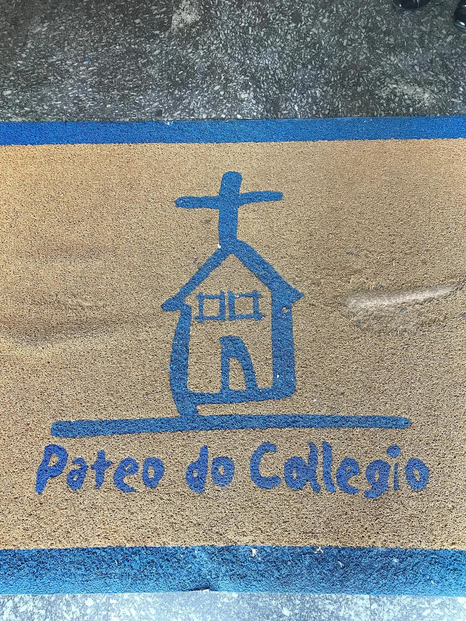 Museo Padre Anchieta