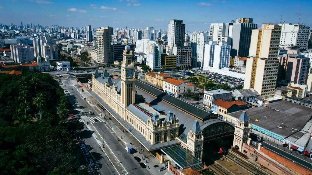 Musée de la langue portugaise
