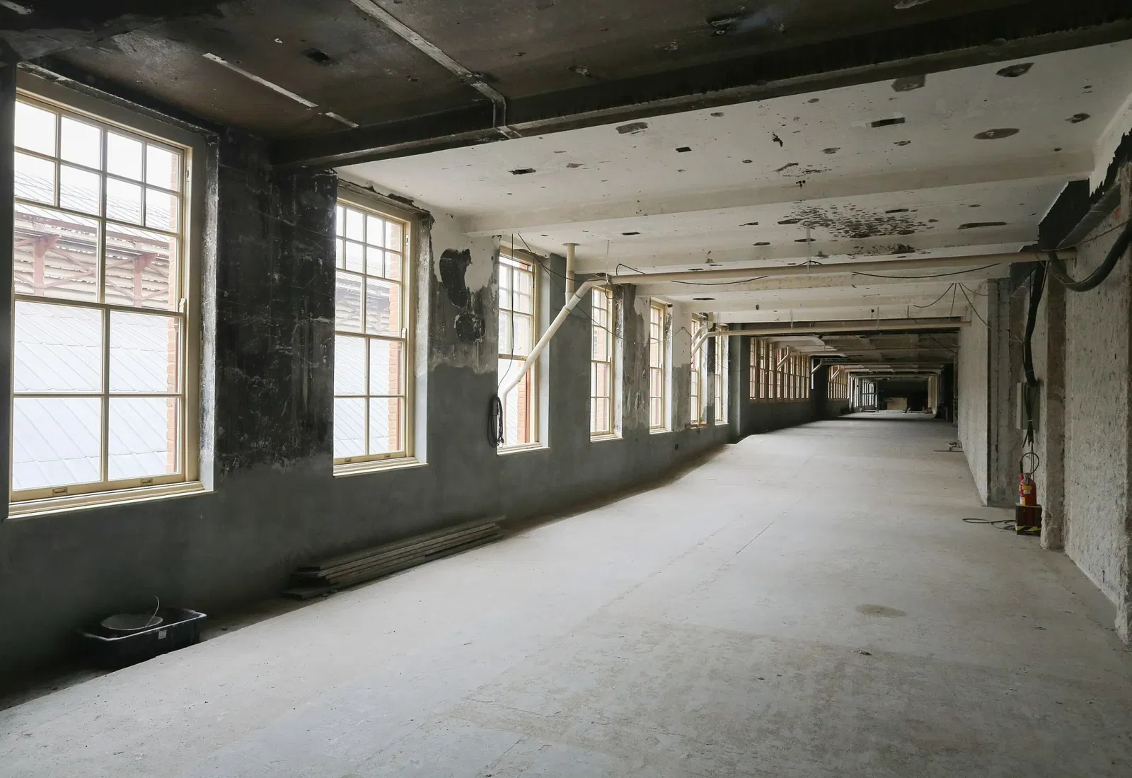 Musée de la langue portugaise