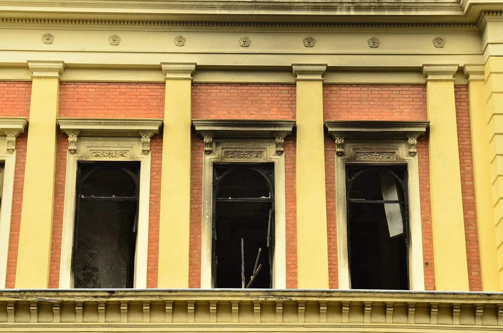 Museo della lingua portoghese