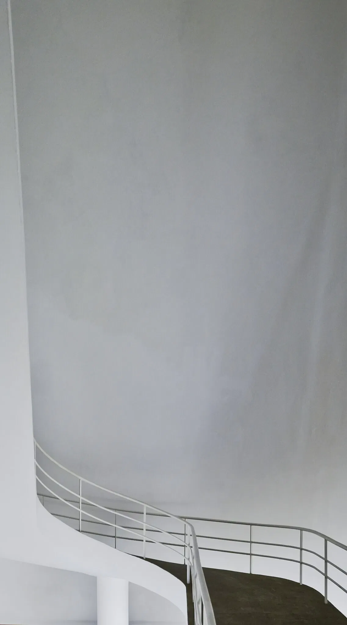 Pabellón Lucas Nogueira Garcez