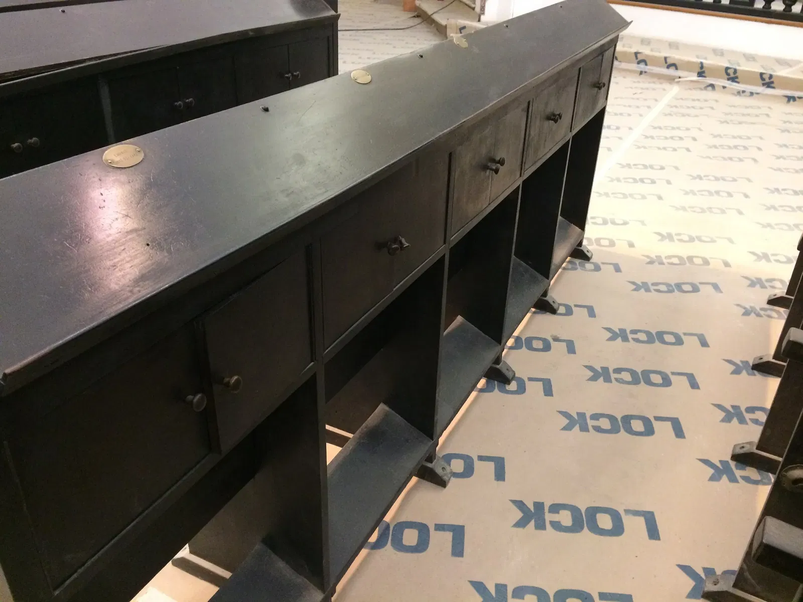 Jewish Museum of São Paulo