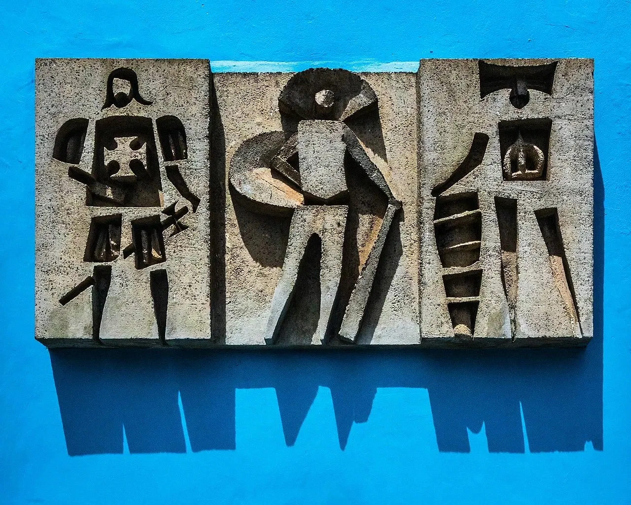 Fondazione casa-museo di Jorge Amado