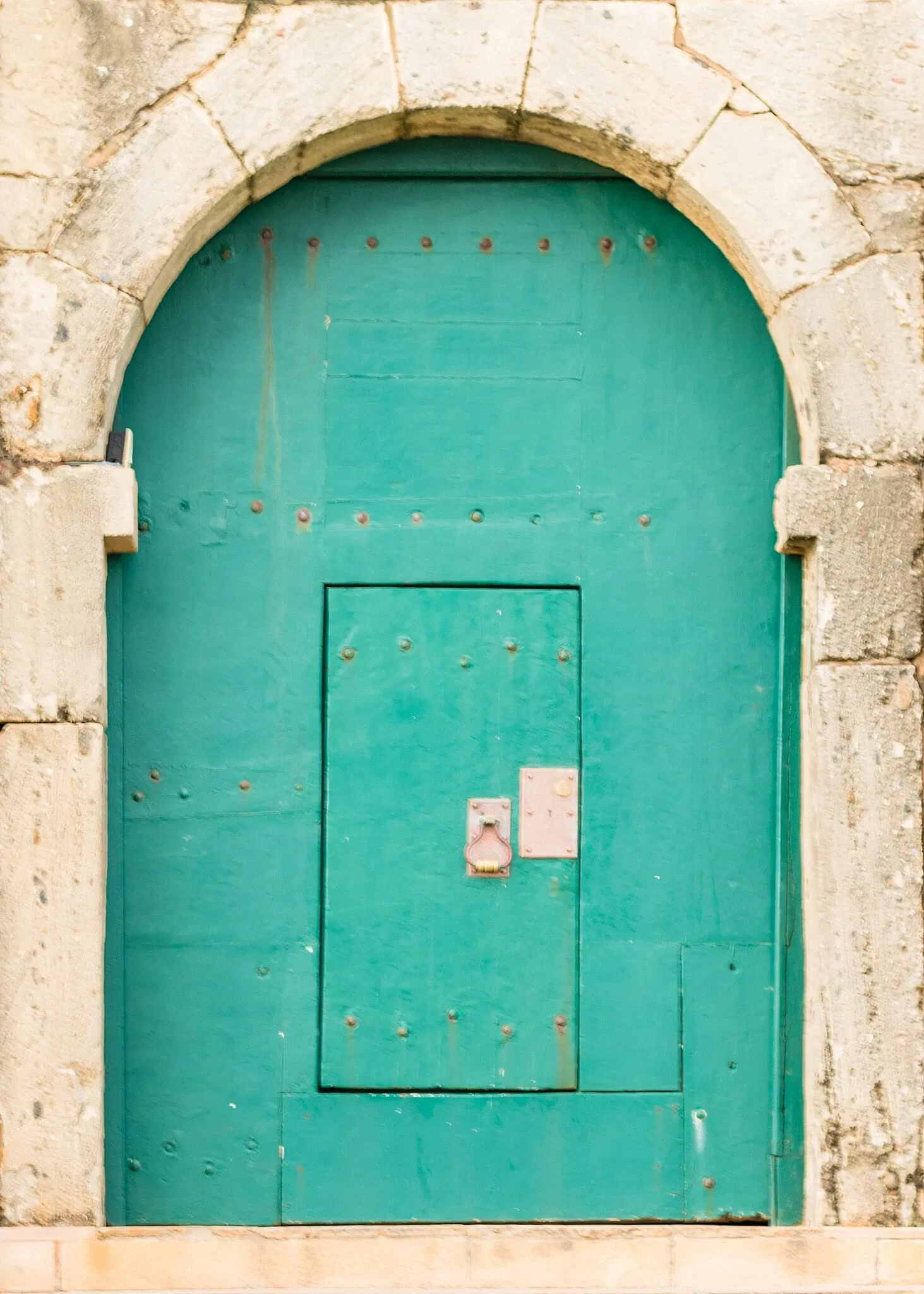 Forte de Santa Maria