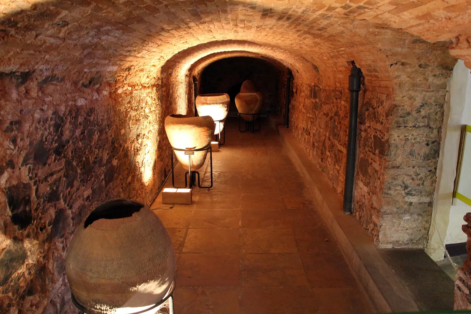 Museu de Arqueologia e Etnologia da Universidade Federal da Bahia