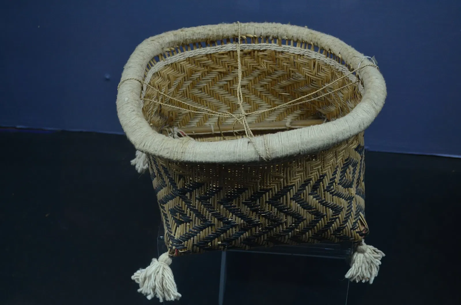 Museu de Arqueologia e Etnologia da Universidade Federal da Bahia