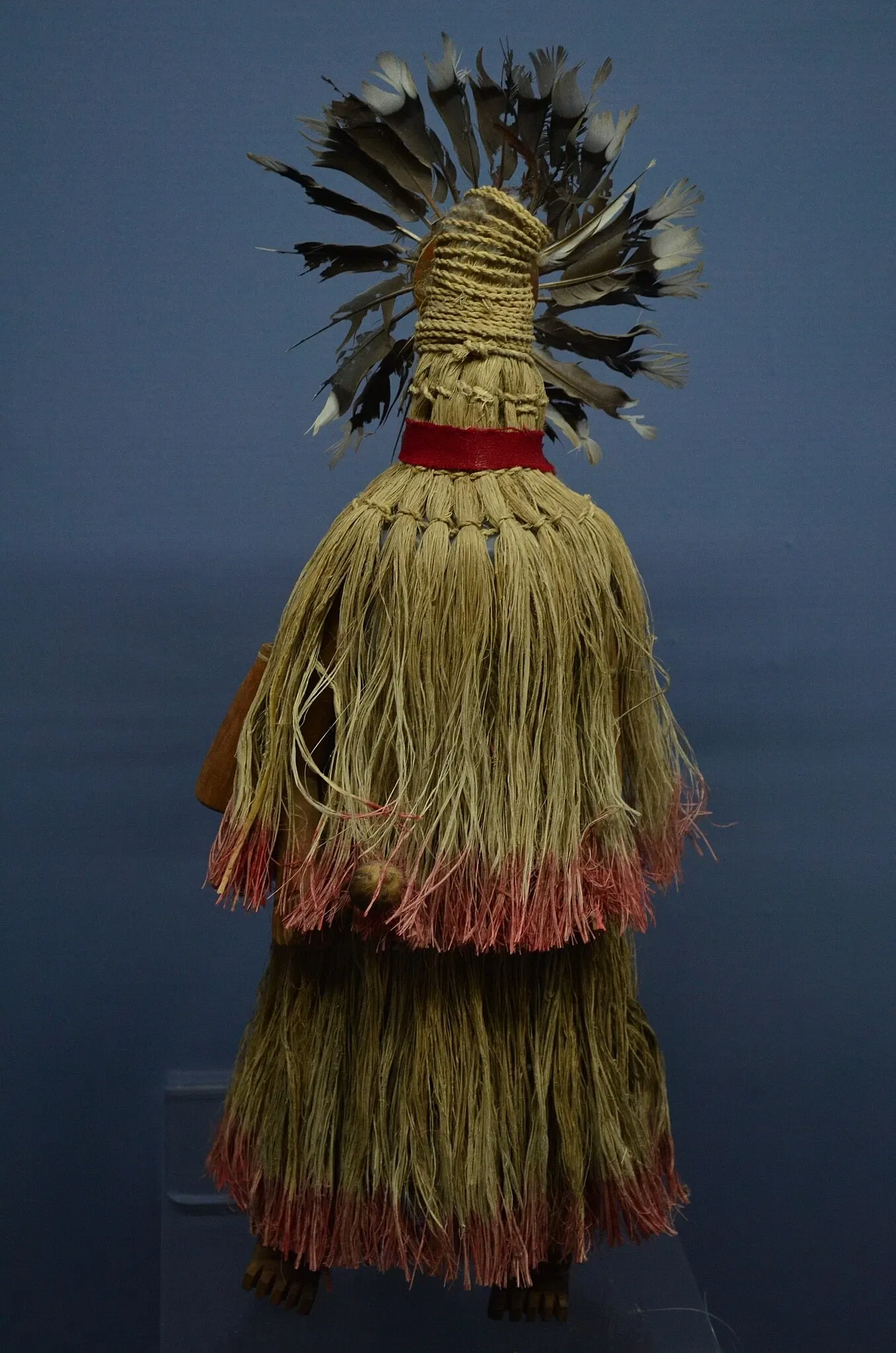 Museu de Arqueologia e Etnologia da Universidade Federal da Bahia