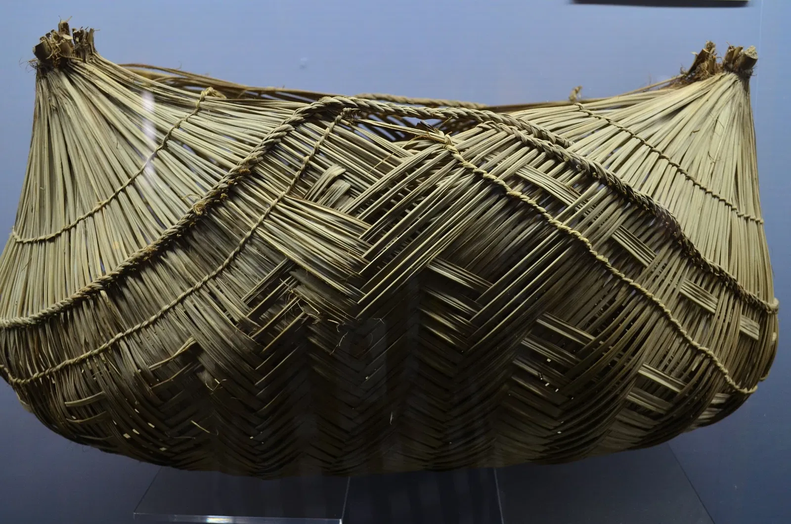 Museu de Arqueologia e Etnologia da Universidade Federal da Bahia