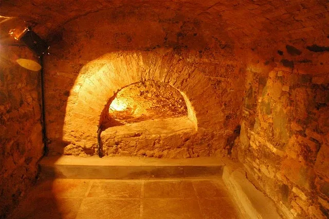 Museu de Arqueologia e Etnologia da Universidade Federal da Bahia