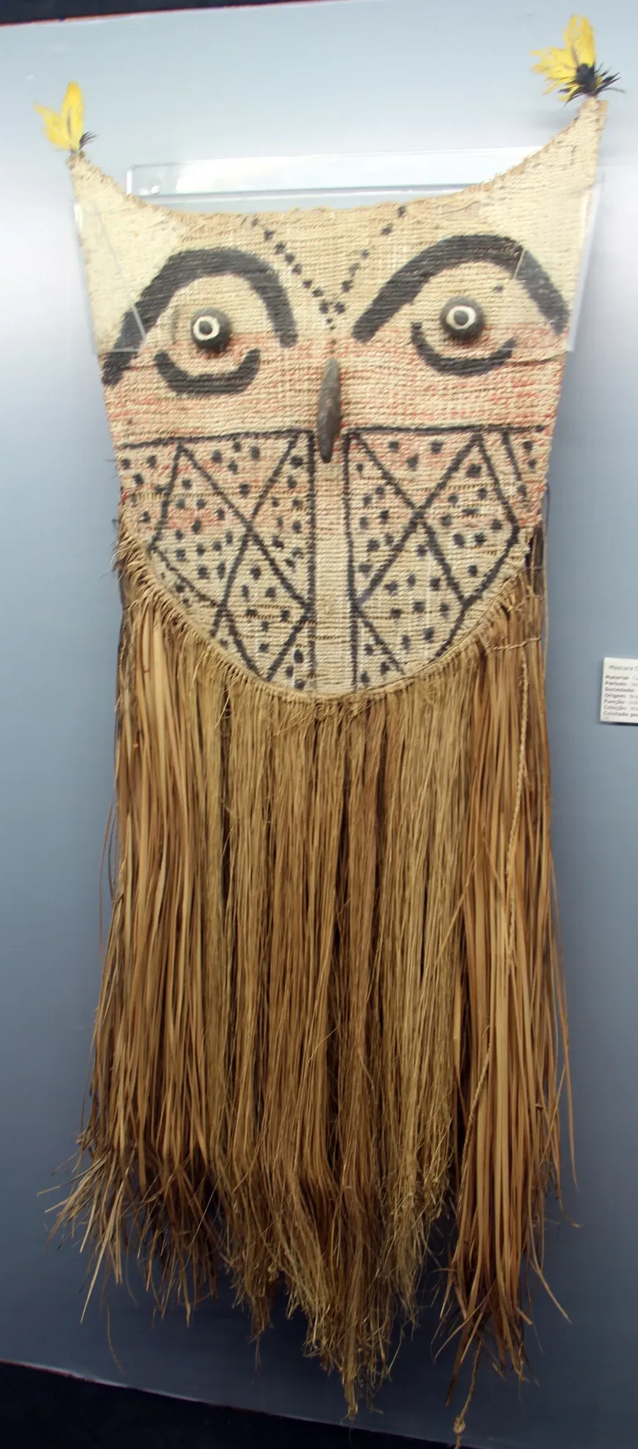 Museu de Arqueologia e Etnologia da Universidade Federal da Bahia