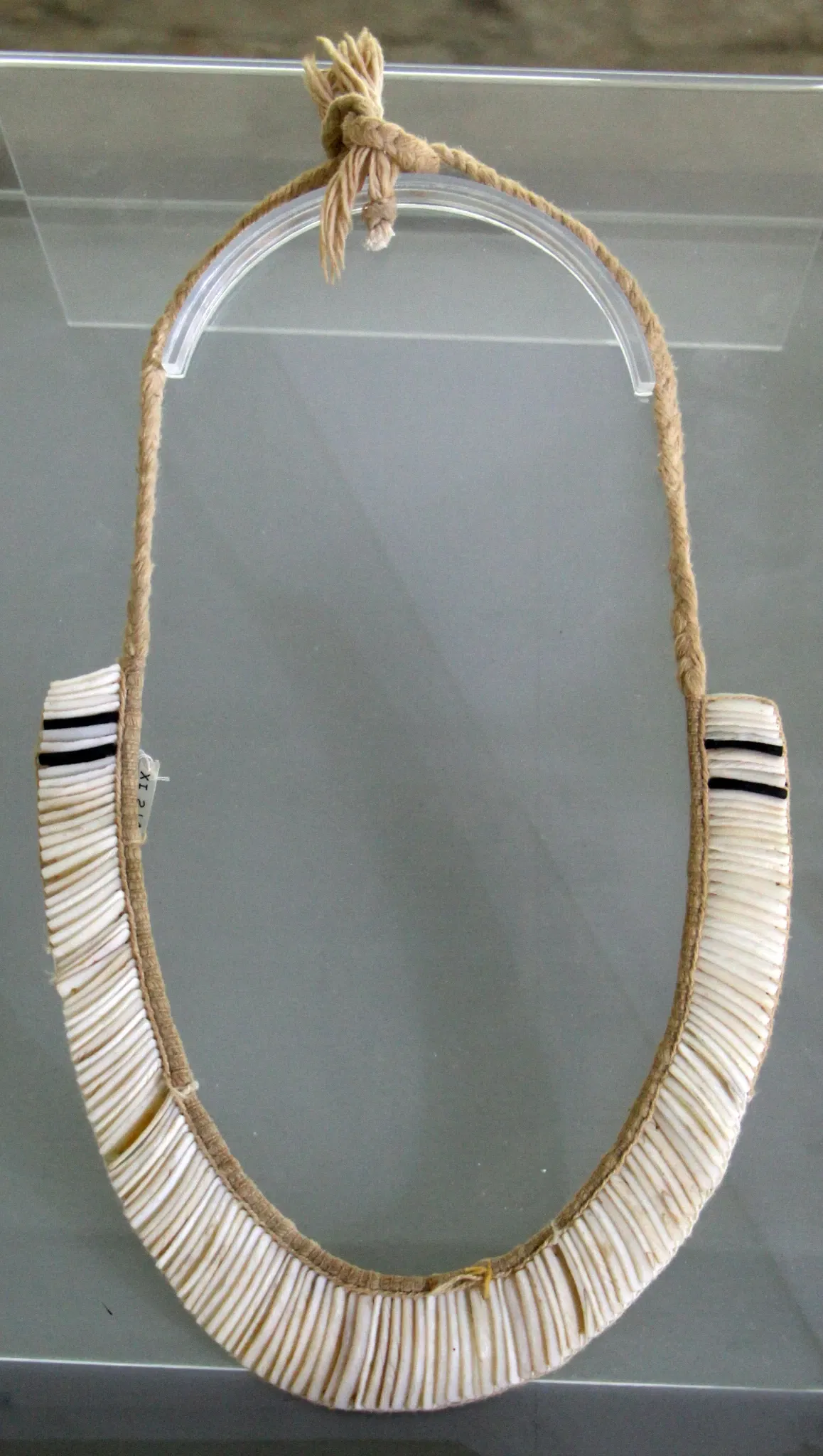 Museu de Arqueologia e Etnologia da Universidade Federal da Bahia