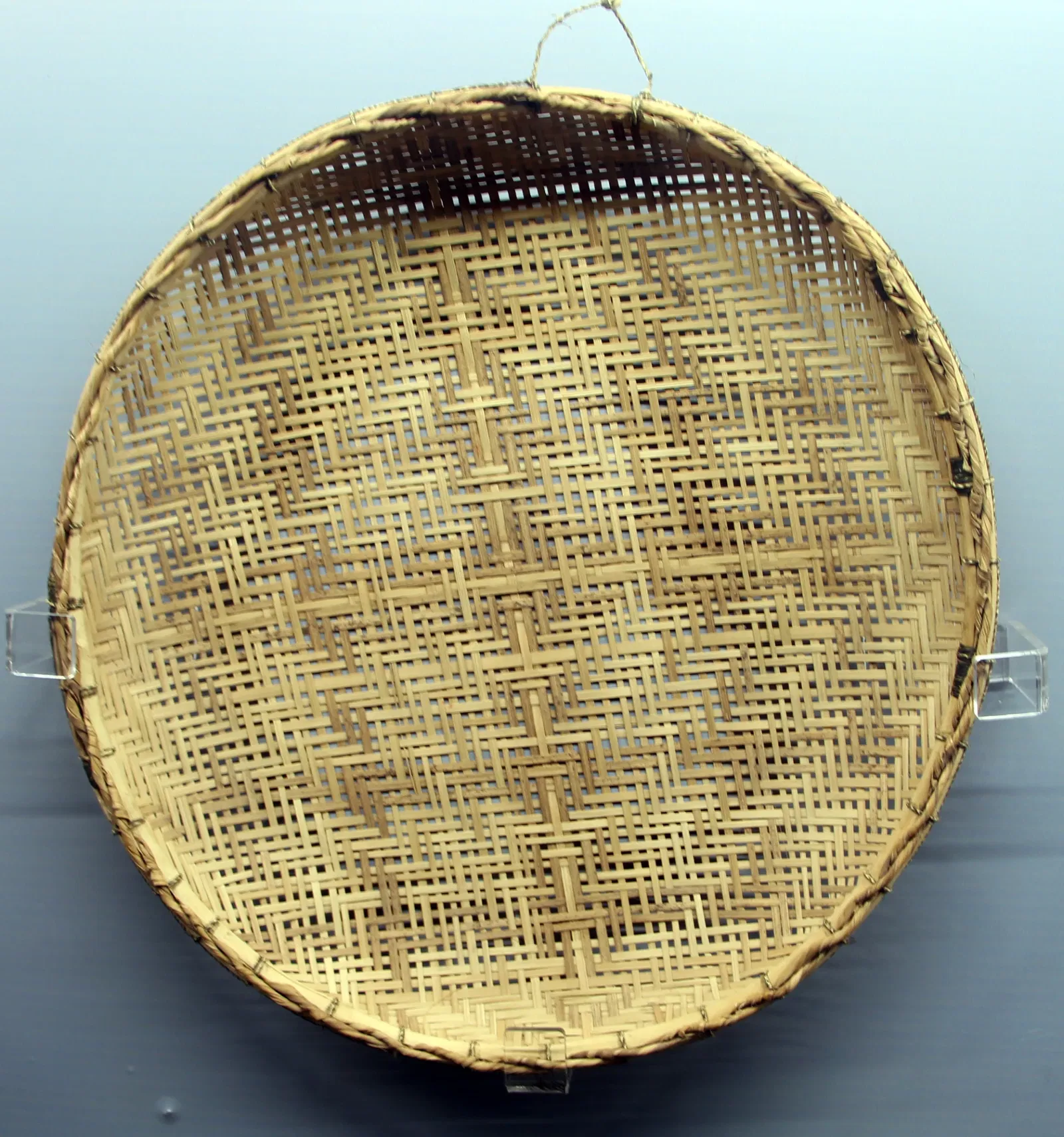 Museu de Arqueologia e Etnologia da Universidade Federal da Bahia