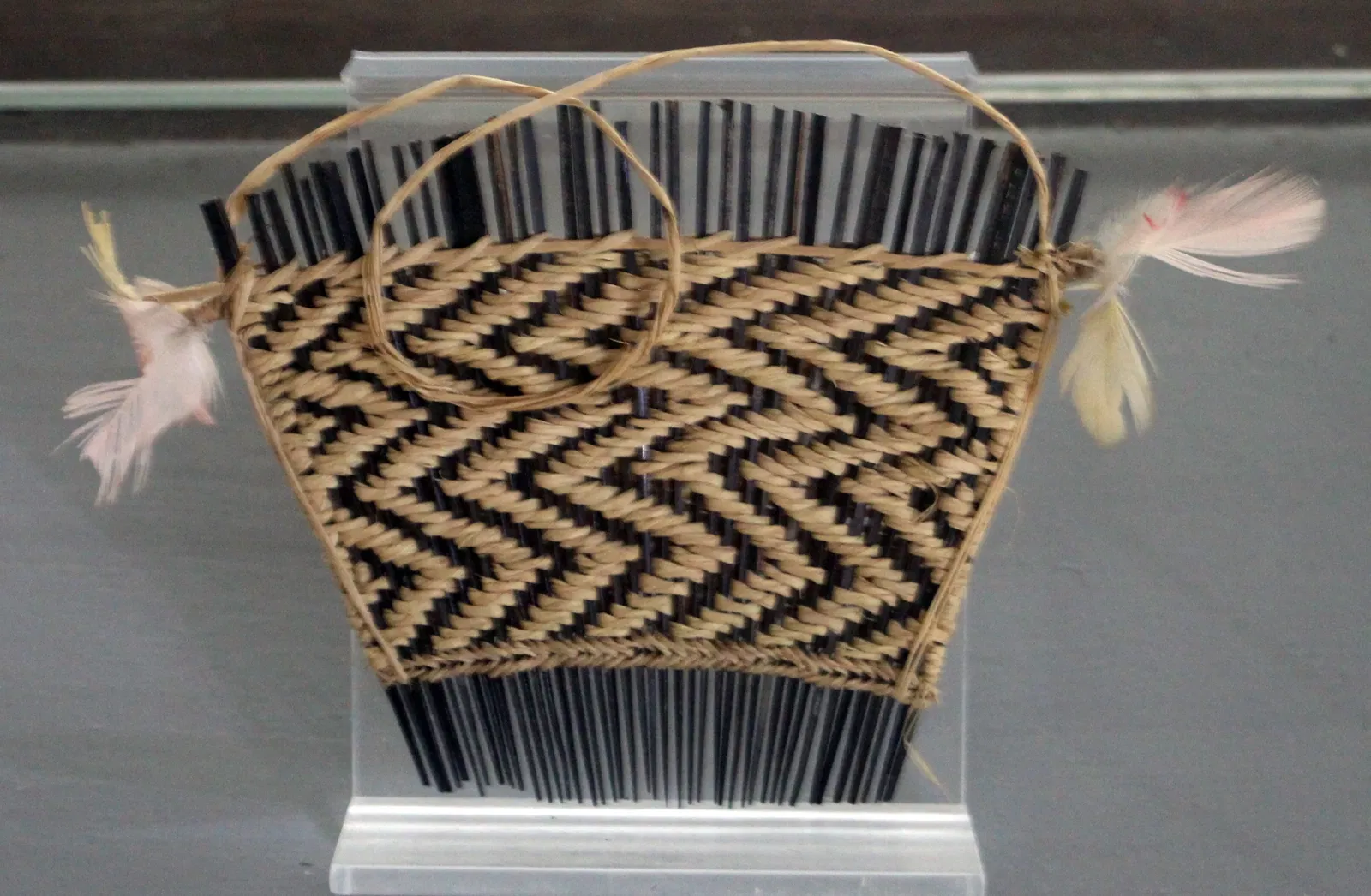 Museu de Arqueologia e Etnologia da Universidade Federal da Bahia