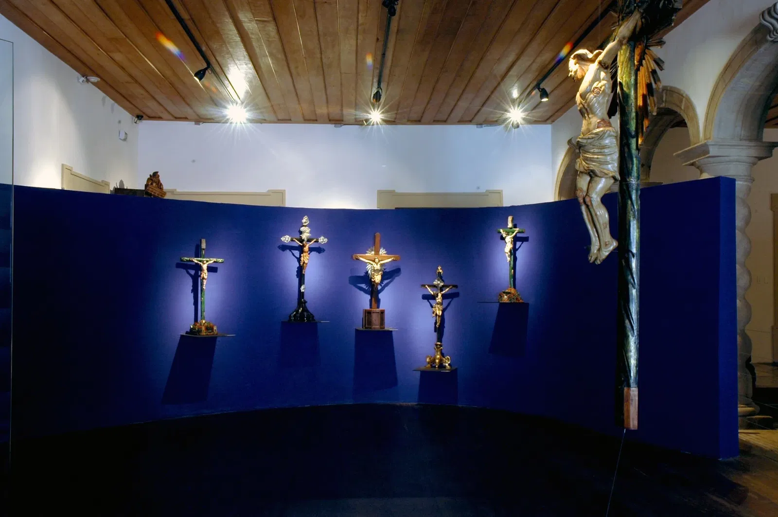 Museu Abelardo Rodrigues