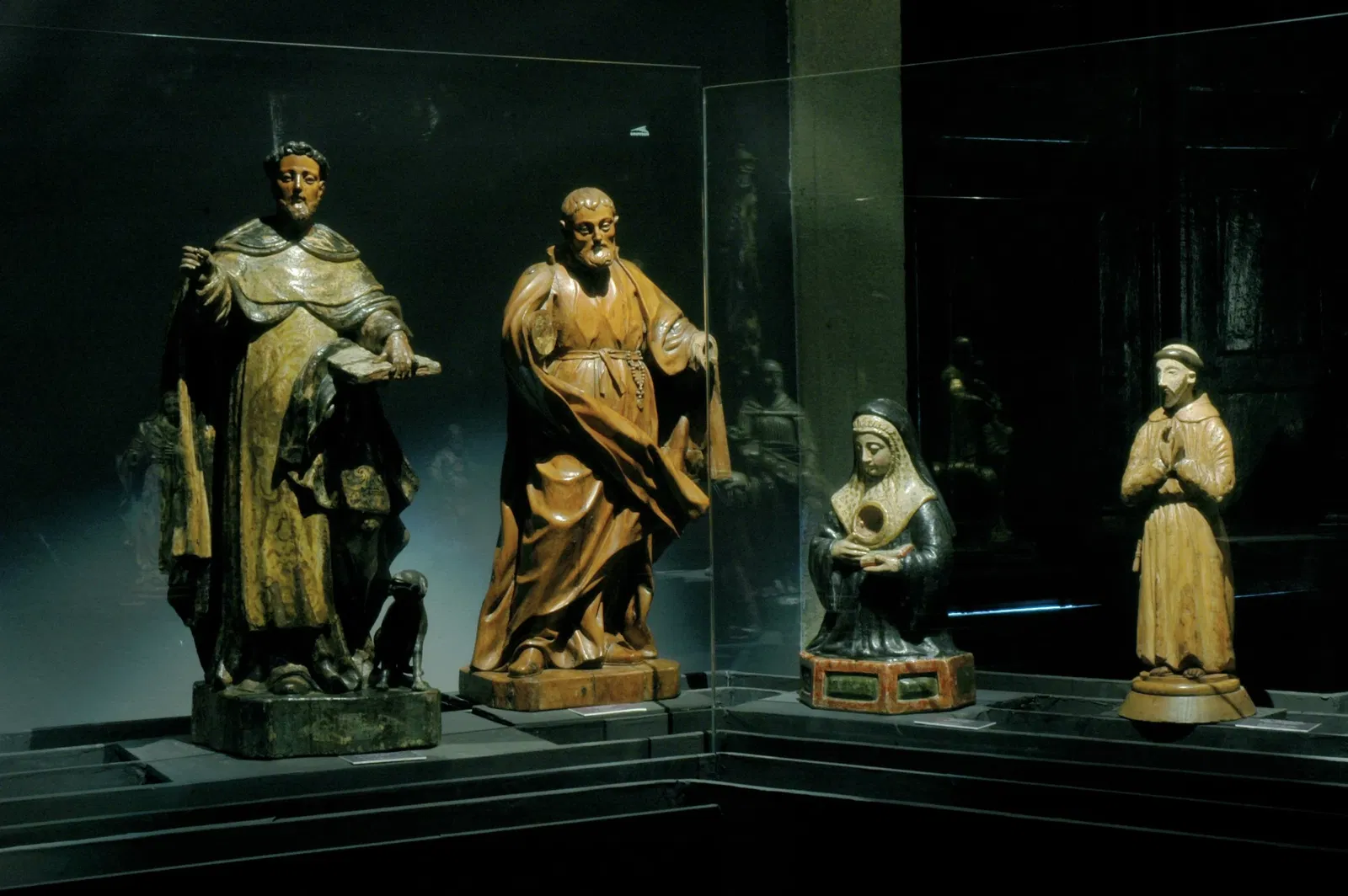 Museu Abelardo Rodrigues