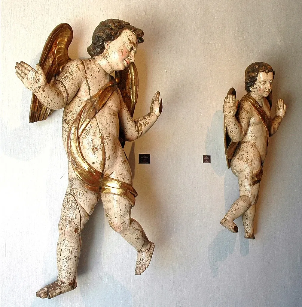 Museu Abelardo Rodrigues