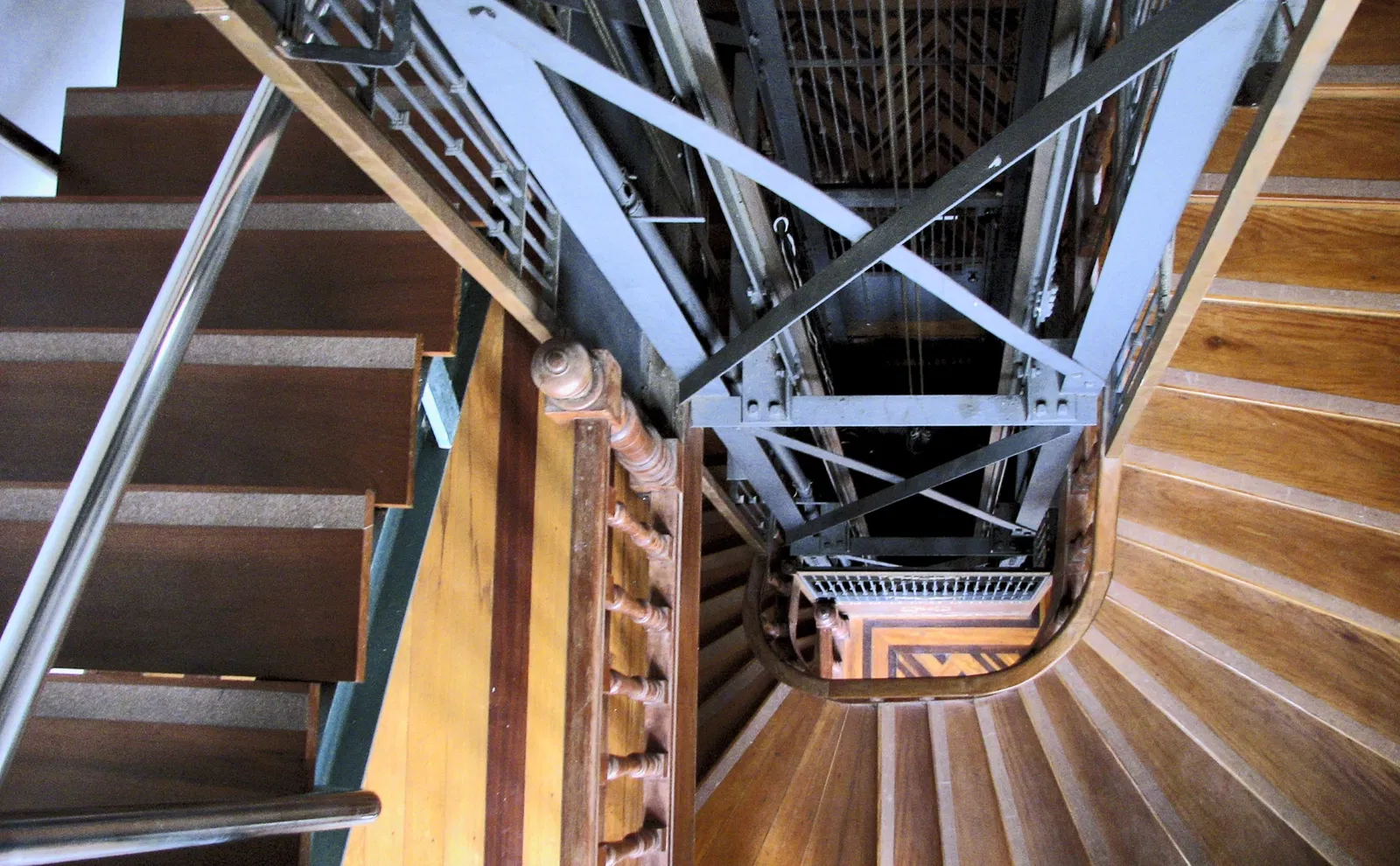 Palais des Arts de Bahia