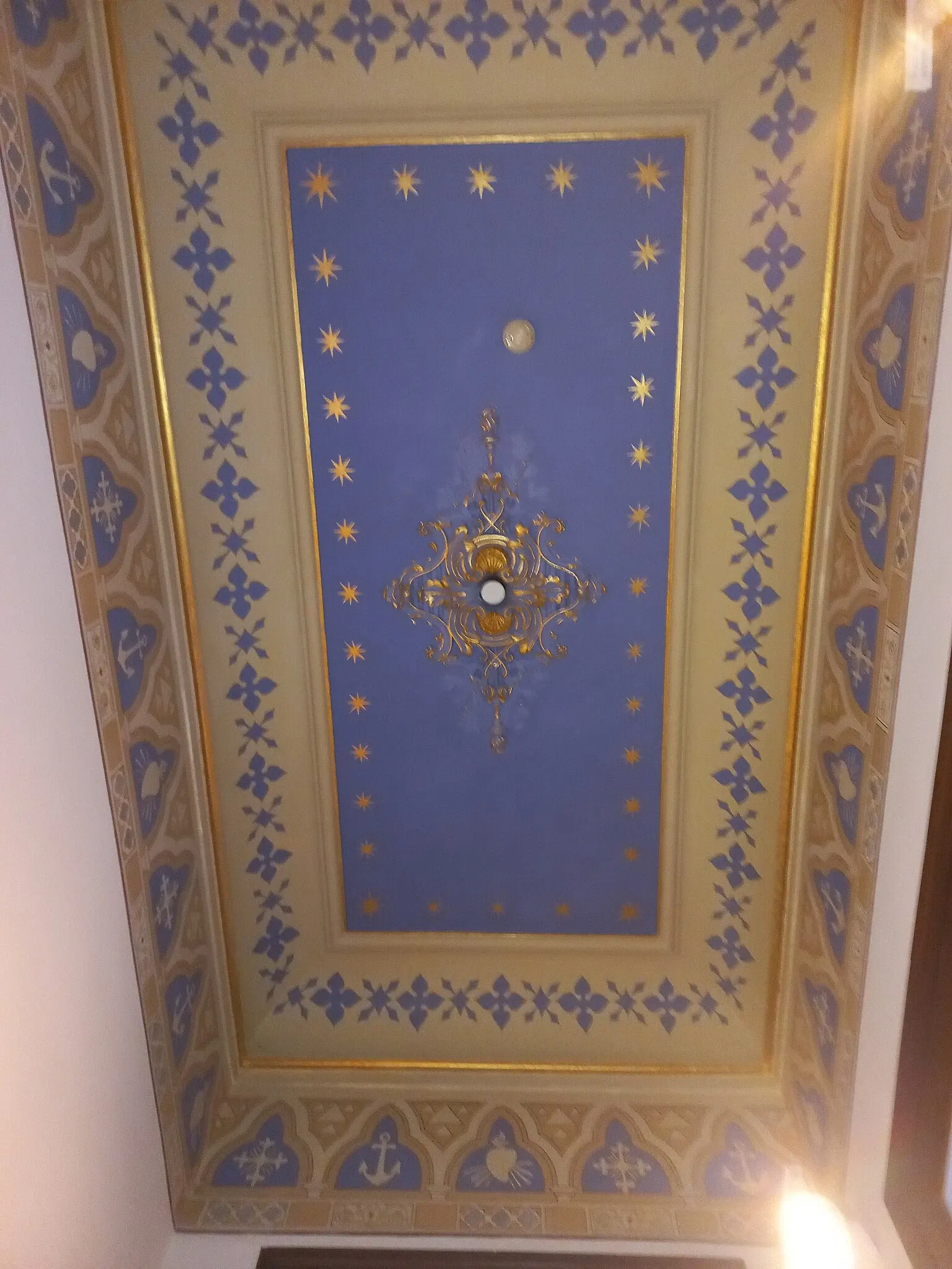 Rodin Bahia Arts Palace