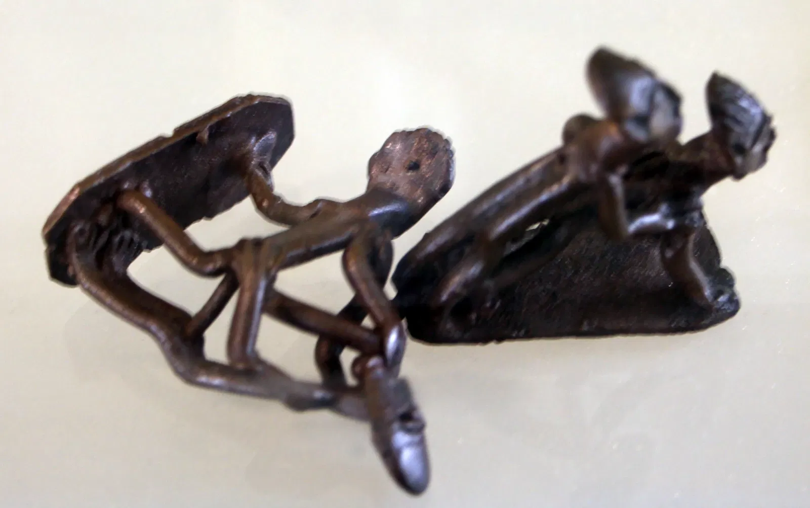 Museo Afrobrasileño